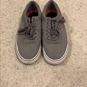 Got them a long time ago and don’t use them